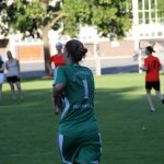2016_06_22 Landesliga Frauen
